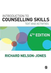 Introduction to Counselling Skills