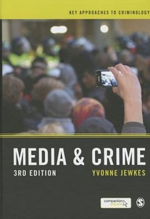 Media and Crime