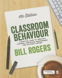 Classroom Behaviour