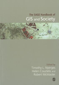 The SAGE Handbook of GIS and Society