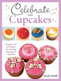Celebrate with Cupcakes