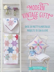Modern Vintage Gifts