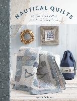 Nautical Quilts voorzijde