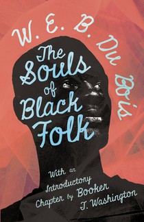 The Souls Of Black Folk