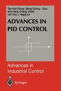 Advances in PID Control