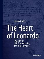 The Heart of Leonardo