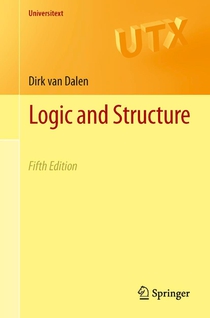 Logic and Structure