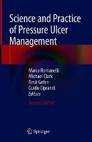 Science and Practice of Pressure Ulcer Management