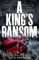 A King's Ransom