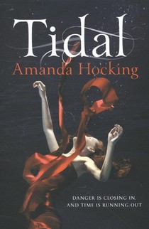 Tidal