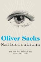 Hallucinations