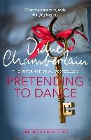 Pretending to Dance