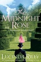 The Midnight Rose voorzijde