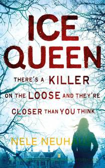 Ice Queen