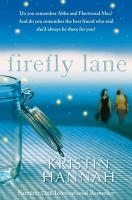 Firefly Lane