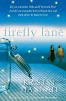 Firefly Lane