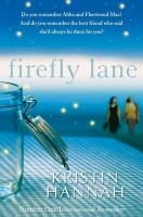 Firefly Lane voorzijde