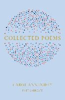 Collected Poems