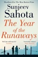 The Year of the Runaways