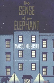 The Sense of an Elephant