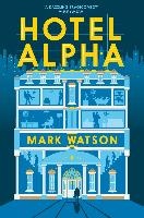 Hotel Alpha