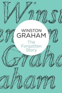 The Forgotten Story