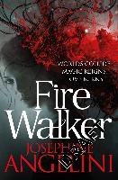 Firewalker