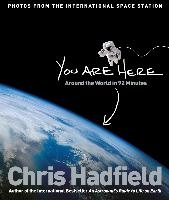 You Are Here