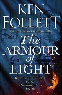 The Armour of Light