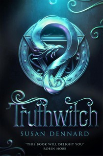Truthwitch