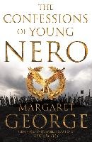 The Confessions of Young Nero