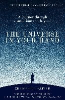 The Universe in Your Hand voorzijde