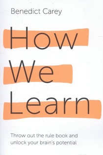 How We Learn