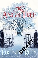 The Angel Tree voorzijde