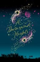 A Thousand Nights