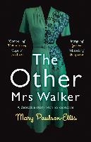 The Other Mrs Walker voorzijde