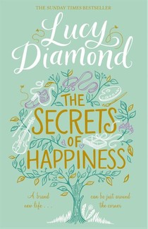 The Secrets of Happiness