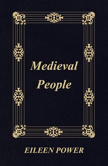 Medieval People