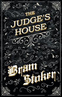 The Judge's House (Fantasy and Horror Classics)