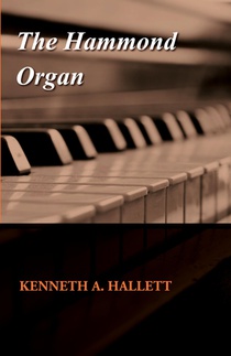 The Hammond Organ