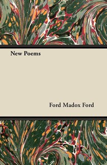 New Poems