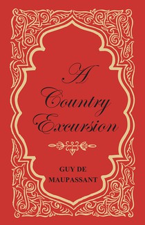 COUNTRY EXCURSION