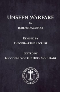Unseen Warfare