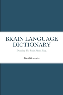 BRAIN LANGUAGE DICTIONARY