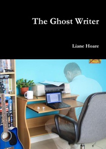 The Ghost Writer 2011 Edition