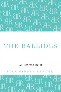The Balliols