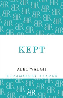 Kept