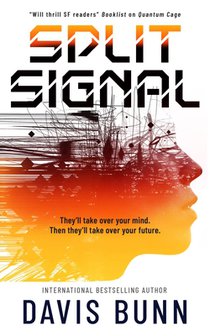 Split Signal