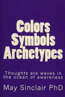 Colors, Symbols, Archetypes