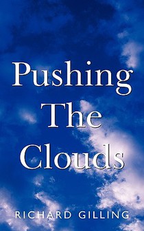 Pushing The Clouds